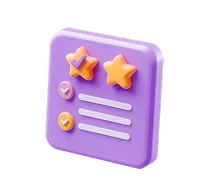 Проверьте подключение в деревня Сельцо-Петровское (Московская область)